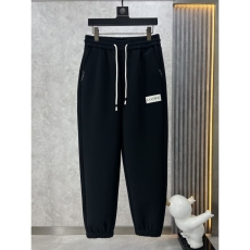 Loewe Long Pants